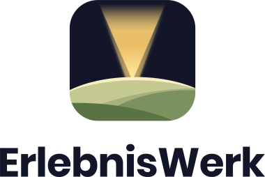 Logo ErlebnisWerk