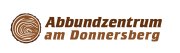 Logo vom Abbundzentrum am Donnersberg