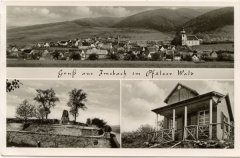 Postkarte_Imsbach_1955.jpg