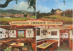 Postkarte_Kupferberghuette_19xx.jpg